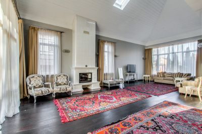 photo 63f3dfb45da60_thumb.jpg