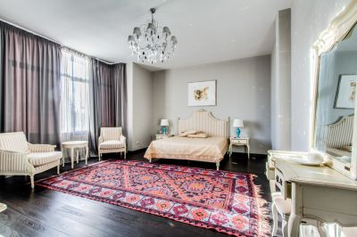 photo 63f3dfb574265_thumb.jpg