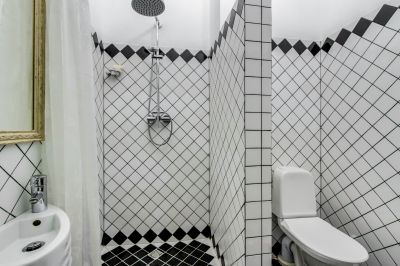 photo 63f3dfb6844ca_thumb.jpg