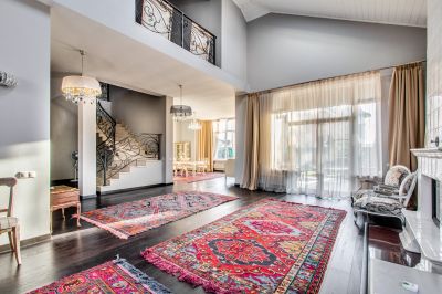 photo 63f3dfb7946d0_thumb.jpg