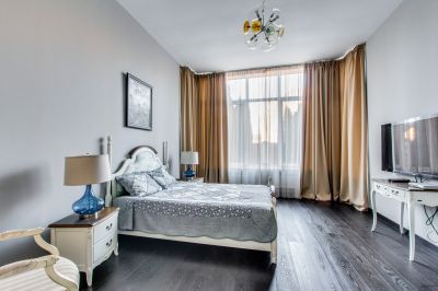 photo 63f3dfb8b47f8_thumb.jpg