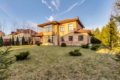 photo 63f3dfb9bcb11_thumb.jpg