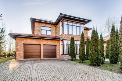 photo 63f3dfbae9e13_thumb.jpg