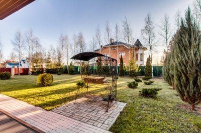 photo 63f3dfbd44447_thumb.jpg