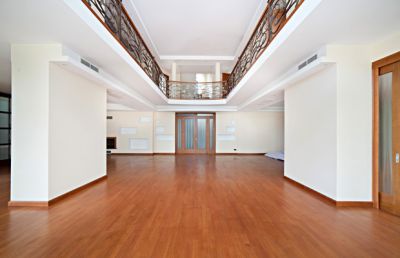 photo 63f3e04aef8b9_thumb.jpg