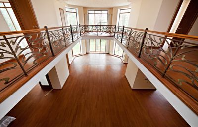 photo 63f3e04b29d3c_thumb.jpg