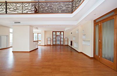 photo 63f3e04b55ba5_thumb.jpg