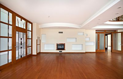 photo 63f3e04b7ee96_thumb.jpg