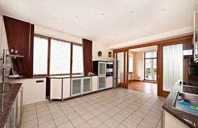 photo 63f3e04ba5ef5_thumb.jpg