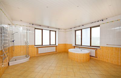 photo 63f3e04bcee6d_thumb.jpg