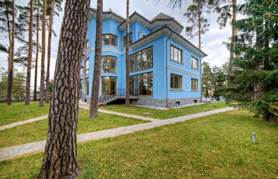 photo 63f3e04c0702f_thumb.jpg