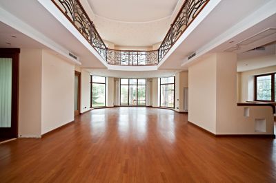 photo 63f3e04c39e50_thumb.jpg