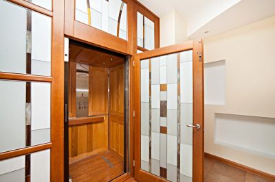 photo 63f3e04d03081_thumb.jpg