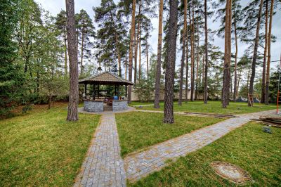 photo 63f3e04dd901f_thumb.jpg