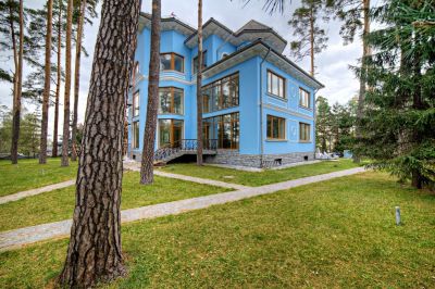 photo 63f3e04ee2523_thumb.jpg