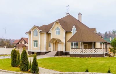 photo 63f3e1536649e_thumb.jpg