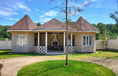 photo 63f3e153994d7_thumb.jpg