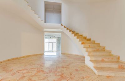 photo 63f3e153d49cf_thumb.jpg