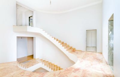 photo 63f3e1541923c_thumb.jpg