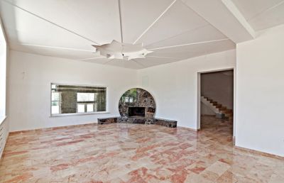 photo 63f3e1543d27d_thumb.jpg