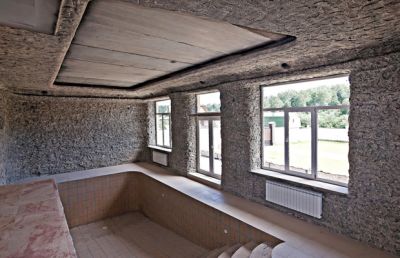 photo 63f3e15466472_thumb.jpg