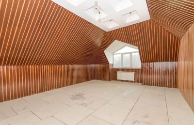 photo 63f3e154ab572_thumb.jpg