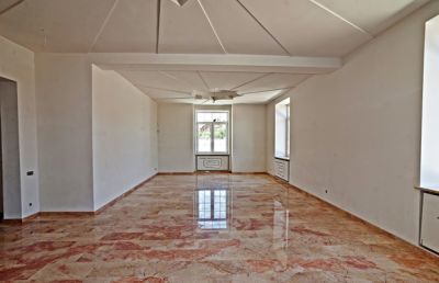 photo 63f3e154d834c_thumb.jpg