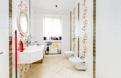 photo 63f3e15510884_thumb.jpg