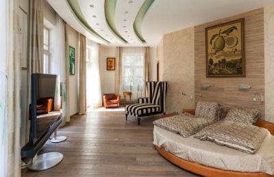 photo 63f3e1f73f3e4_thumb.jpg