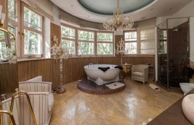 photo 63f3e1f76a02d_thumb.jpg