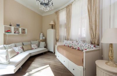 photo 63f3e1f79855b_thumb.jpg