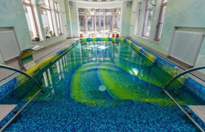 photo 63f3e1f7cd54b_thumb.jpg