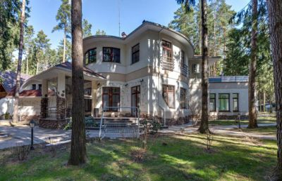 photo 63f3e1f81506e_thumb.jpg