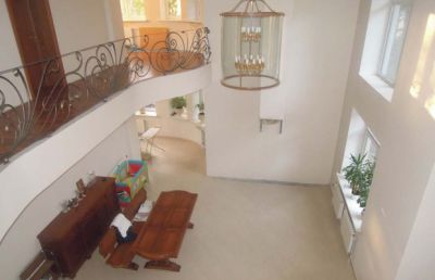 photo 63f3e38a3d3ca_thumb.jpg