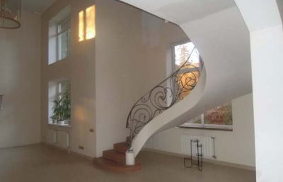 photo 63f3e38a630cf_thumb.jpg