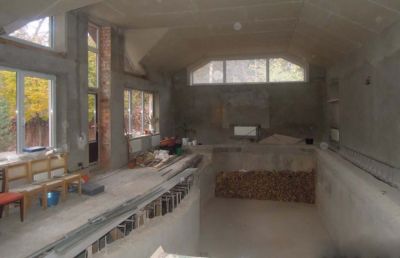 photo 63f3e38a8b77f_thumb.jpg