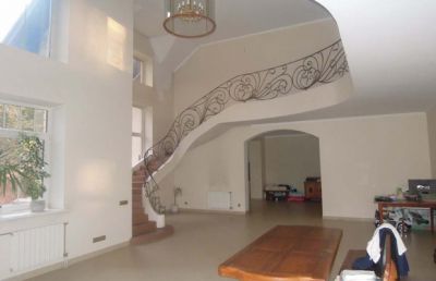 photo 63f3e38acc070_thumb.jpg