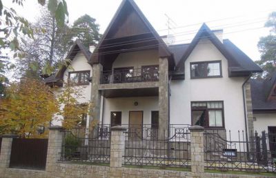 photo 63f3e38b1e83a_thumb.jpg