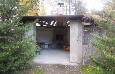 photo 63f3e38bb5701_thumb.jpg