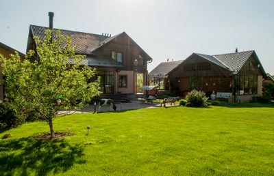 photo 63f3e4cab7add_thumb.jpg