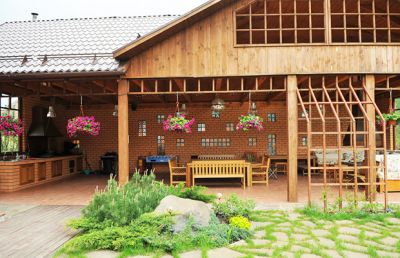 photo 63f3e4cb7ad5c_thumb.jpg