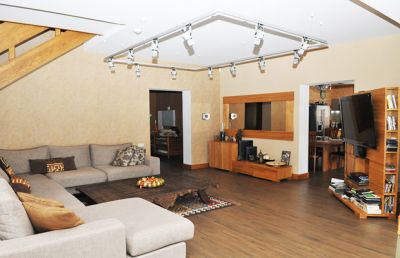 photo 63f3e4cbdac06_thumb.jpg