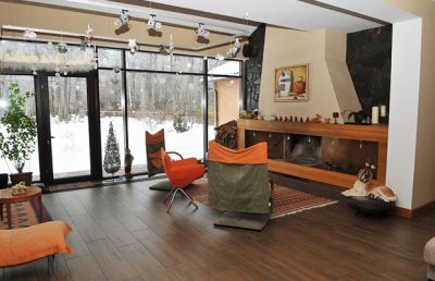 photo 63f3e4cc9a93f_thumb.jpg