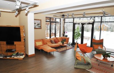 photo 63f3e4ccef857_thumb.jpg