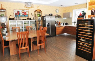 photo 63f3e4cd57631_thumb.jpg