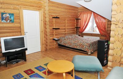 photo 63f3e4cd89e49_thumb.jpg