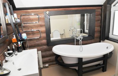 photo 63f3e4cddcc4d_thumb.jpg