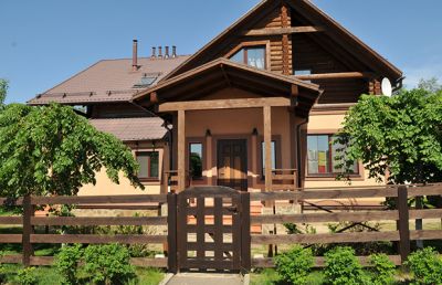 photo 63f3e4ce33897_thumb.jpg