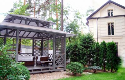 photo 63f3eab2ddb02_thumb.jpg