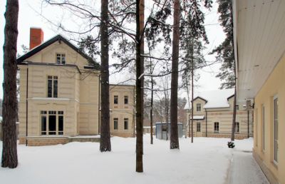 photo 63f3eab34ef62_thumb.jpg